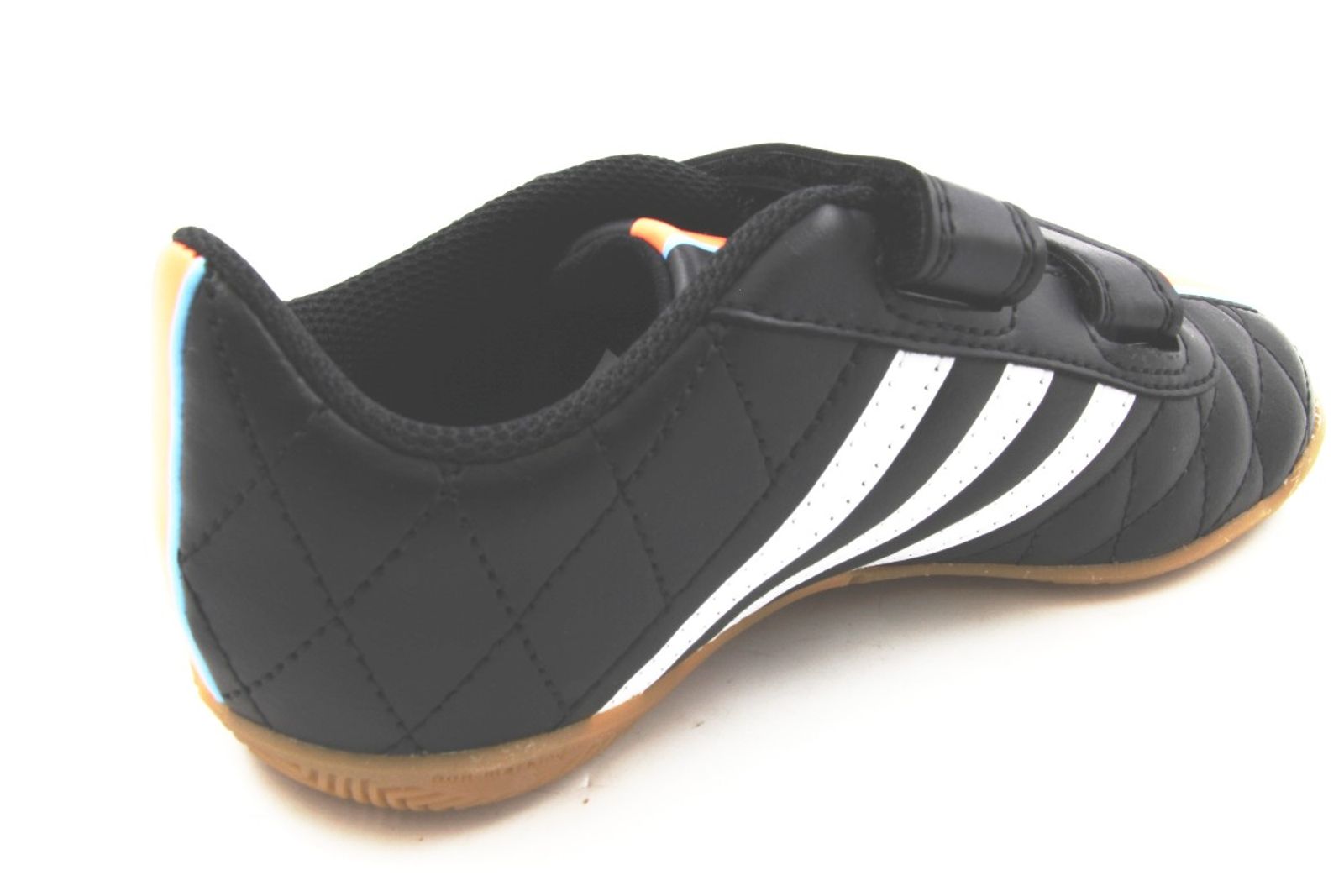 Schuh von Adidas, 5½