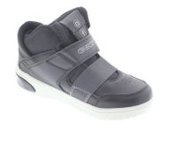 Schuh von GEOX, 35