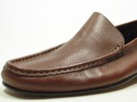 Schuh von Sioux, 8½