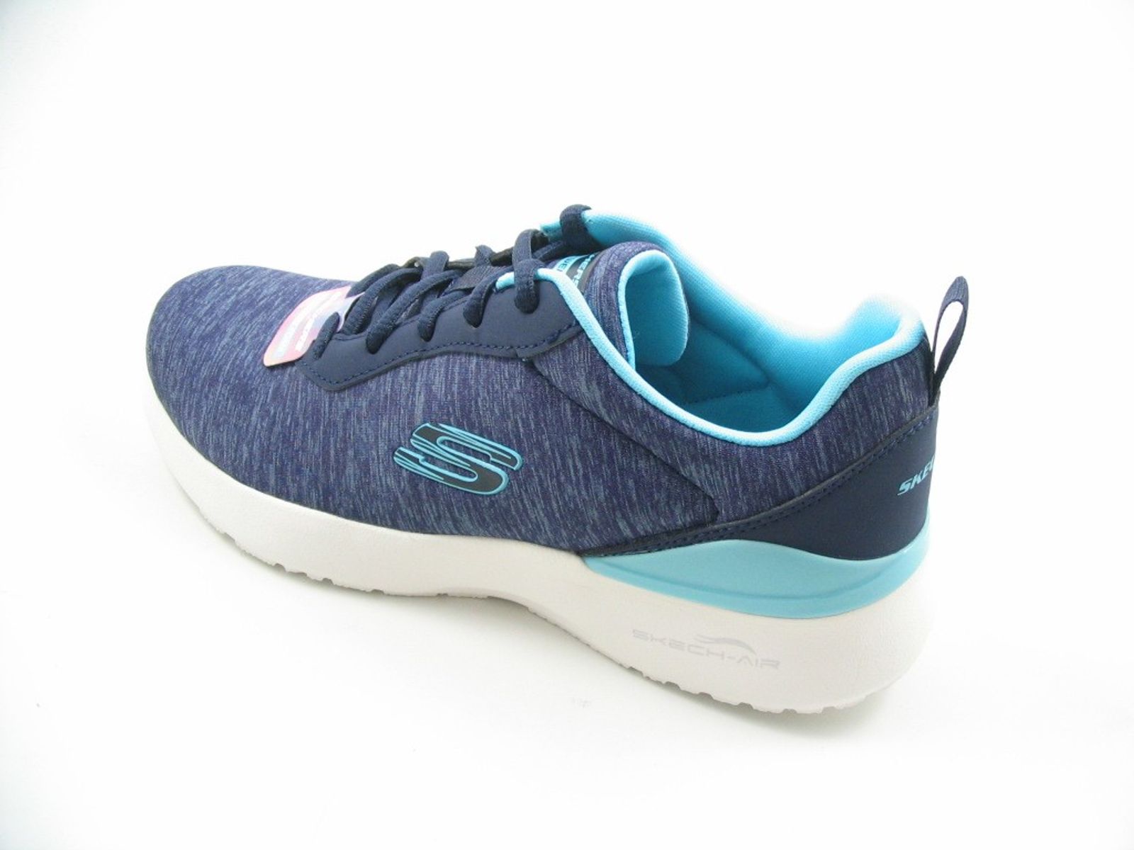 Schuh von Skechers, 36