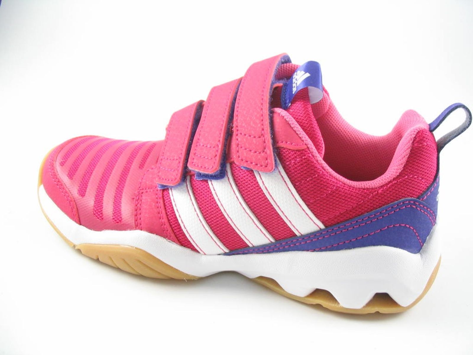 Schuh von Adidas, 5