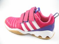 Schuh von Adidas, 5