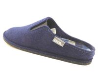 Schuh von ARA, 41