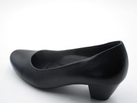 Schuh von Gabor, 5