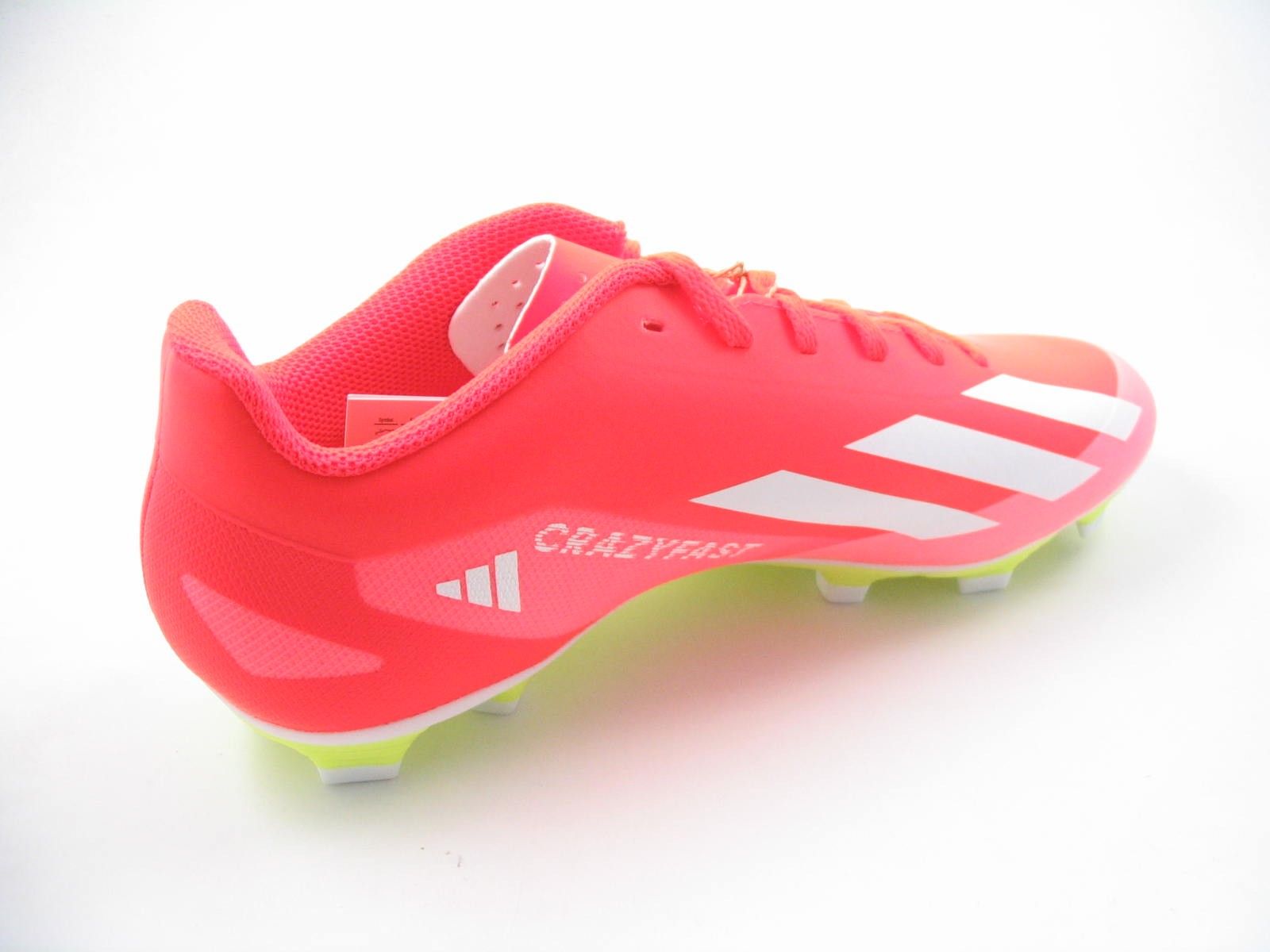 Schuh von Adidas, 9