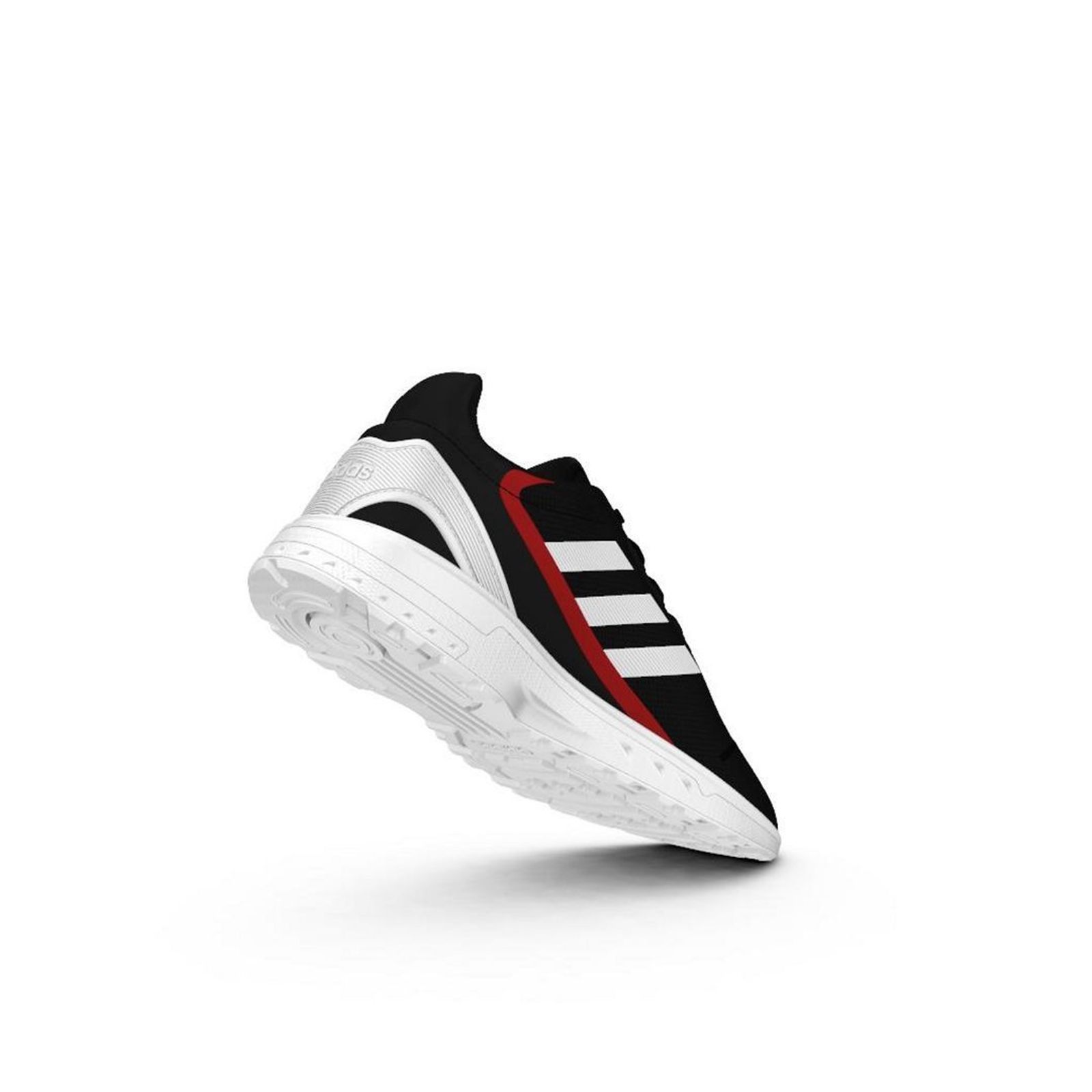 Schuh von Adidas, 4½