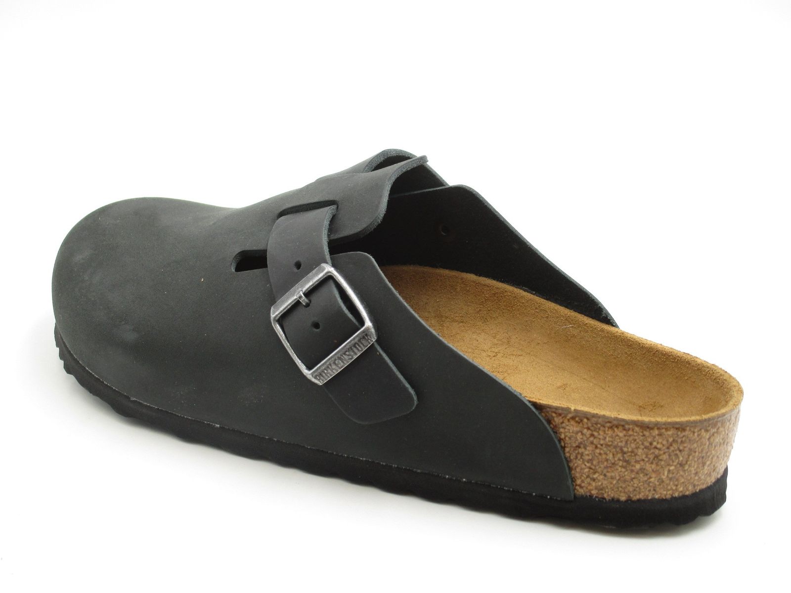 Schuh von Birkenstock, 43