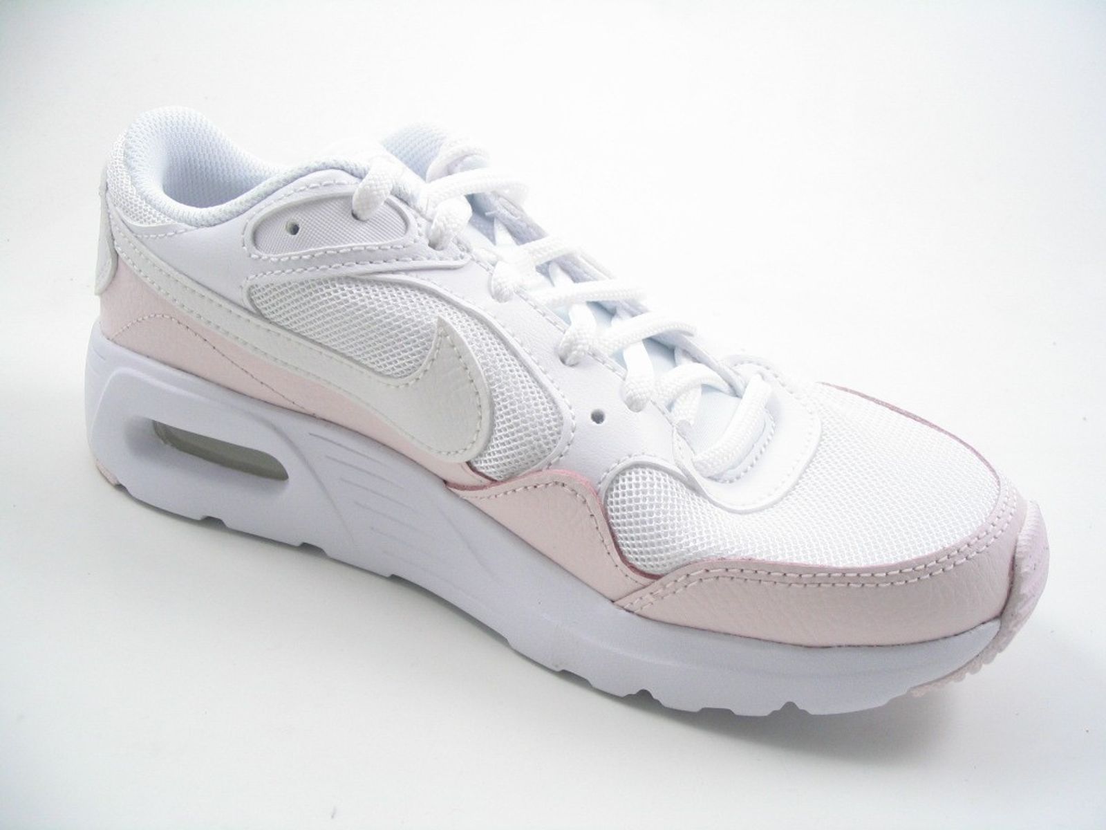 Schuh von Nike, 5,5