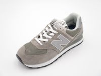Schuh von New Balance, 9
