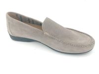 Schuh von Sioux, 10½