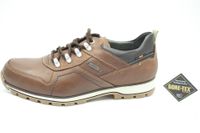 Schuh von Fretz Men, 46