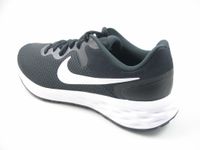 Schuh von Nike, 44