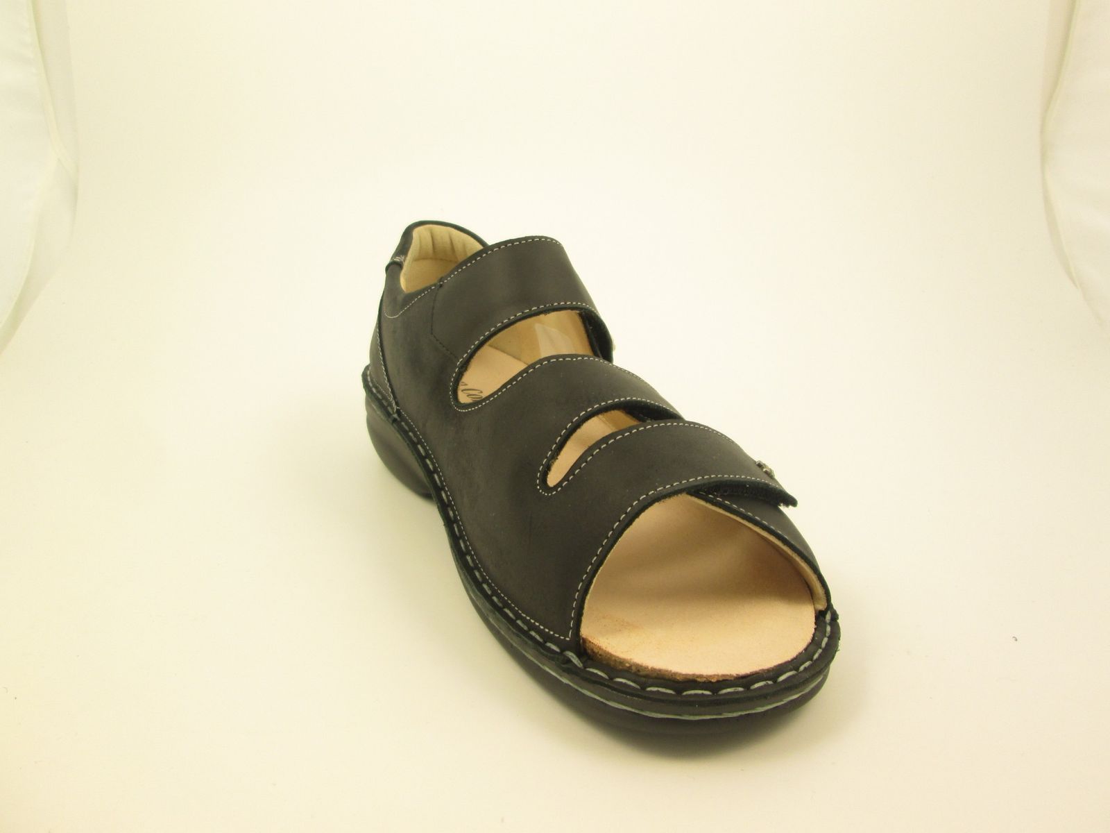 Schuh von Finn Comfort, 42