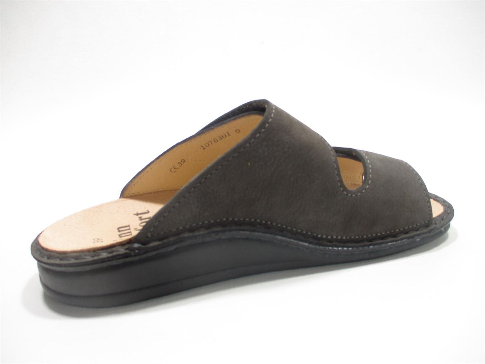 Schuh von Finn Comfort, 43