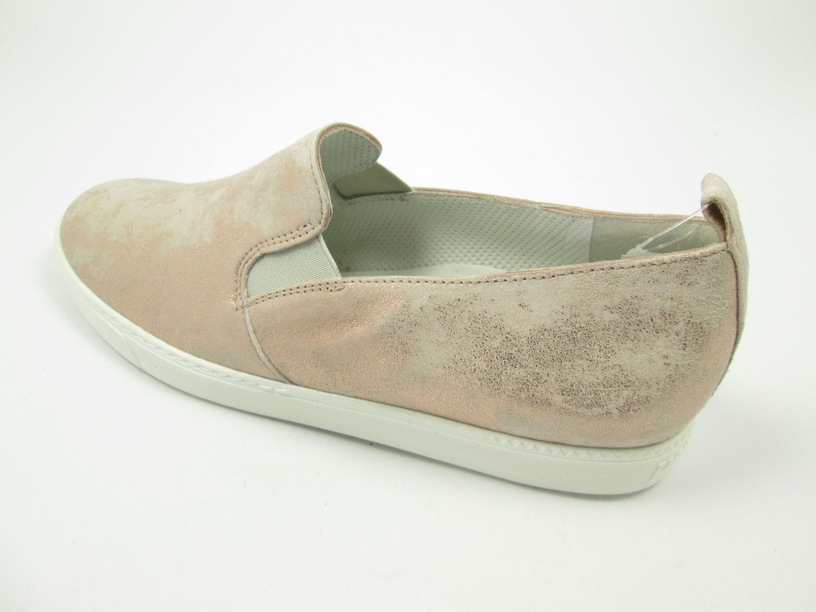 Schuh von Paul Green, 7½