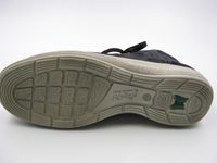 Schuh von Fidelio, 4½