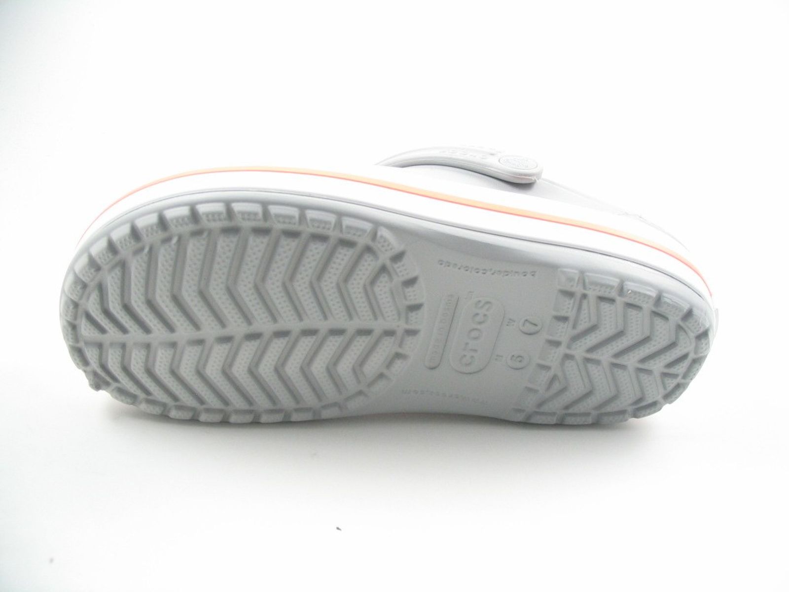Schuh von Crocs, 5