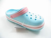 Schuh von Crocs, 36