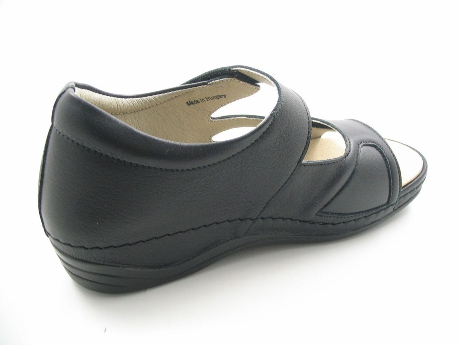 Schuh von Acti Flex, 5
