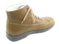 Schuh von Finn Comfort, 9