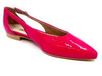 Schuh von Paul Green, 5