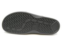 Schuh von Finn Comfort, 8½