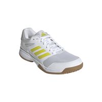 Schuh von Adidas, 7½