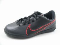 Schuh von Nike, 35