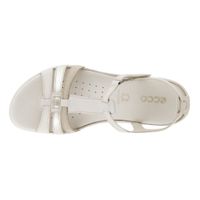 Schuh von Ecco, 41