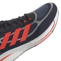 Schuh von Adidas, 10