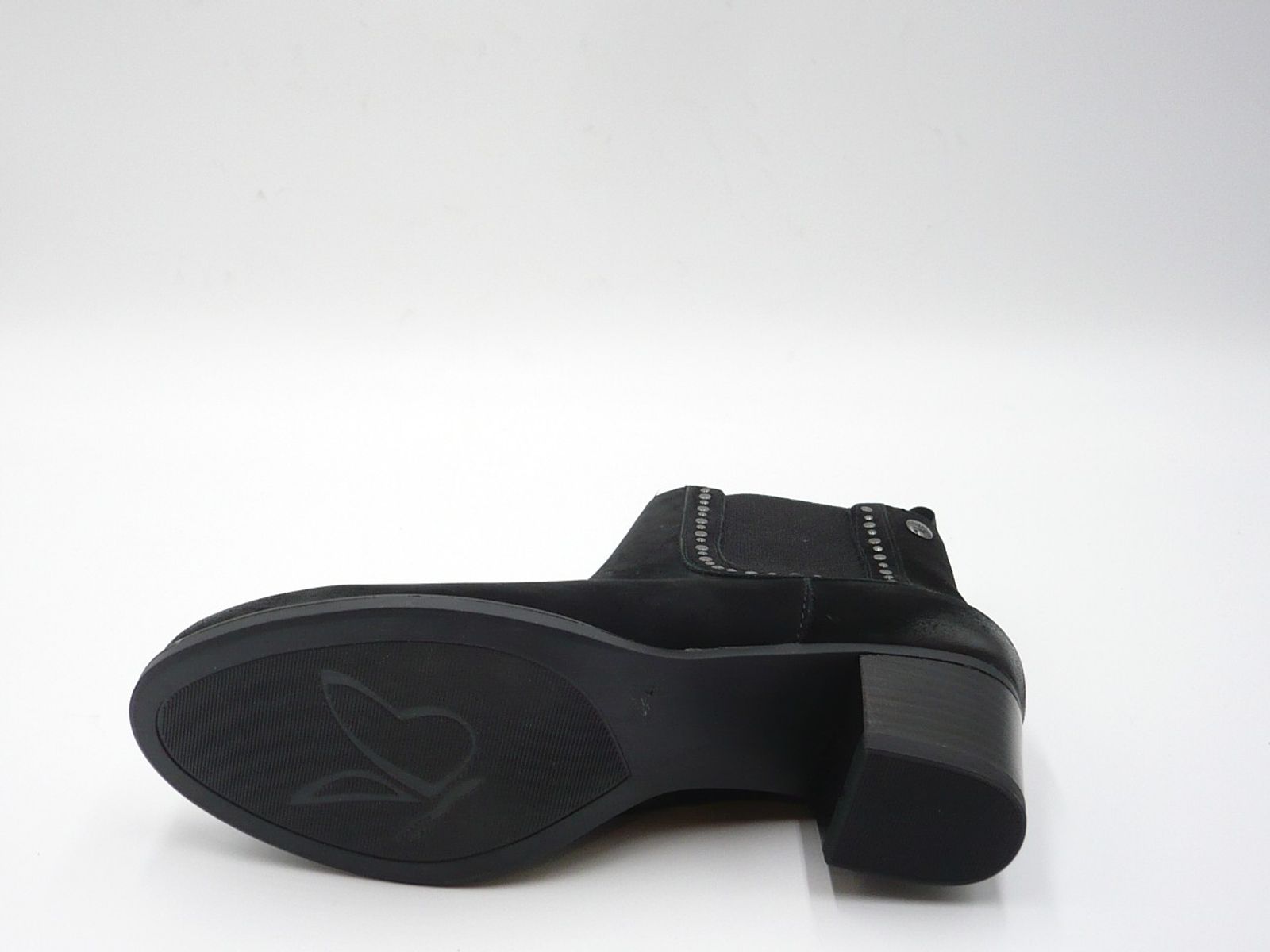 Schuh von Caprice, 5½