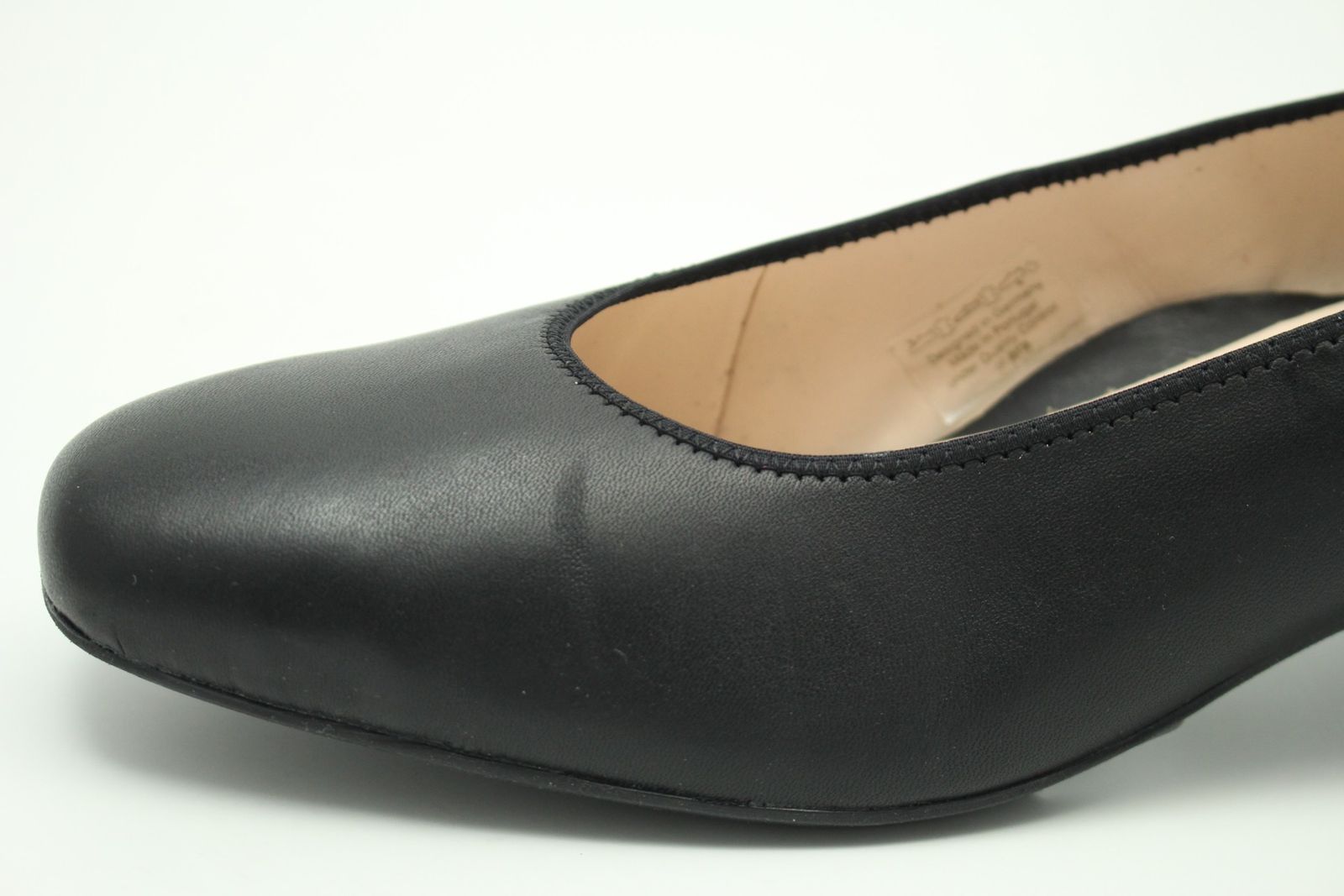 Schuh von ARA, 8