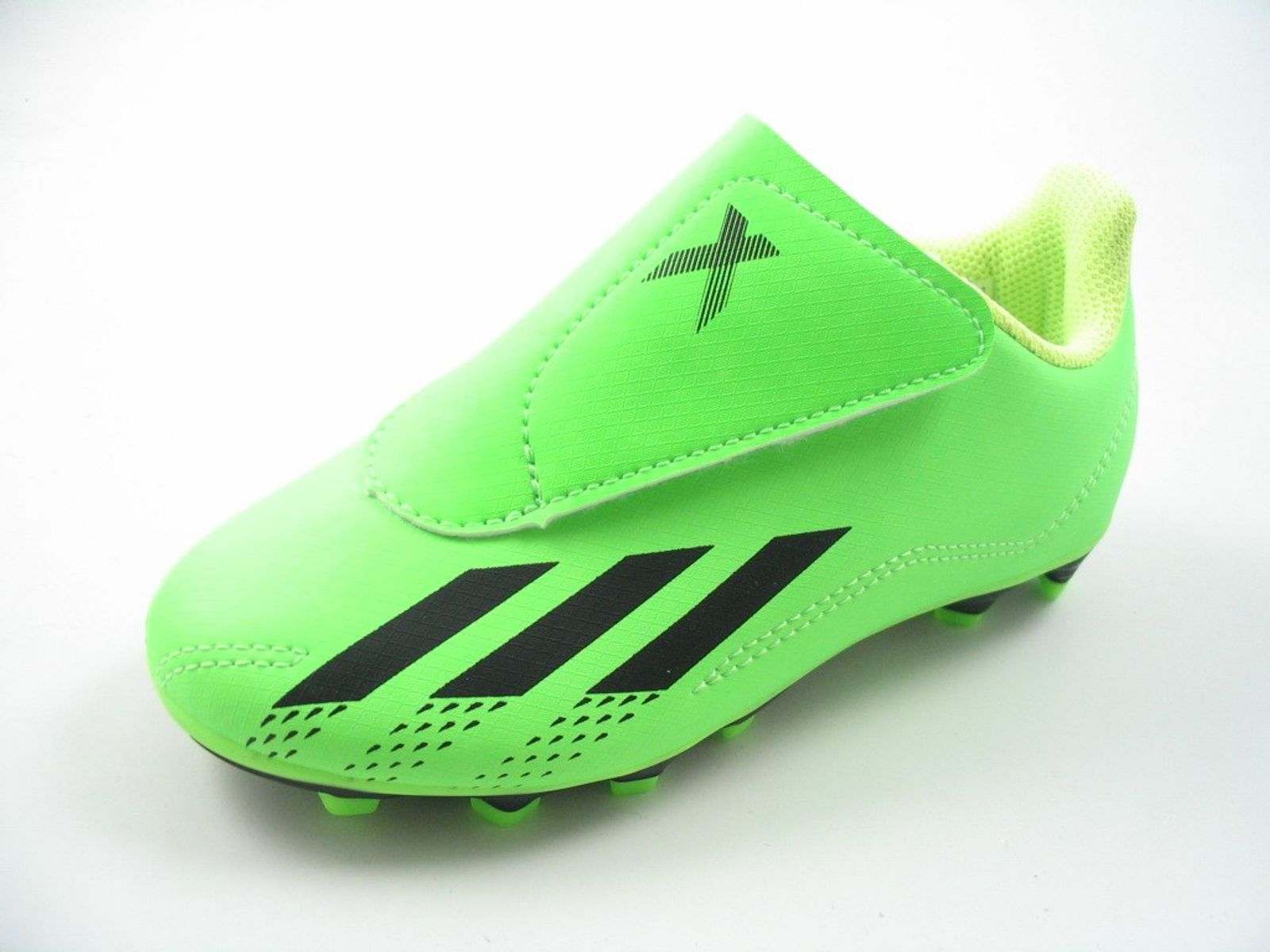 Schuh von Adidas, 31