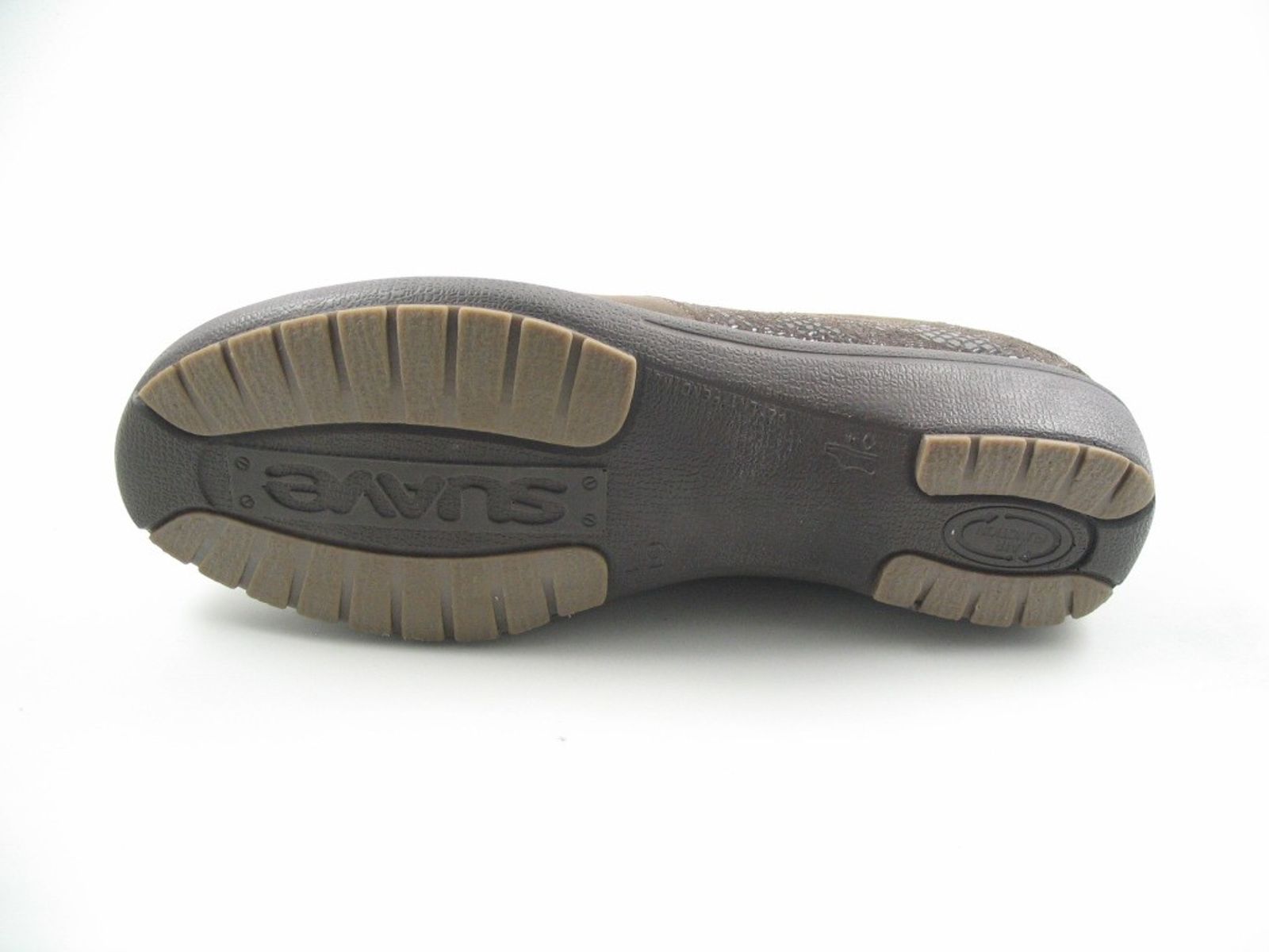 Schuh von Comfortabel, 38