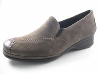 Schuh von Semler, 5