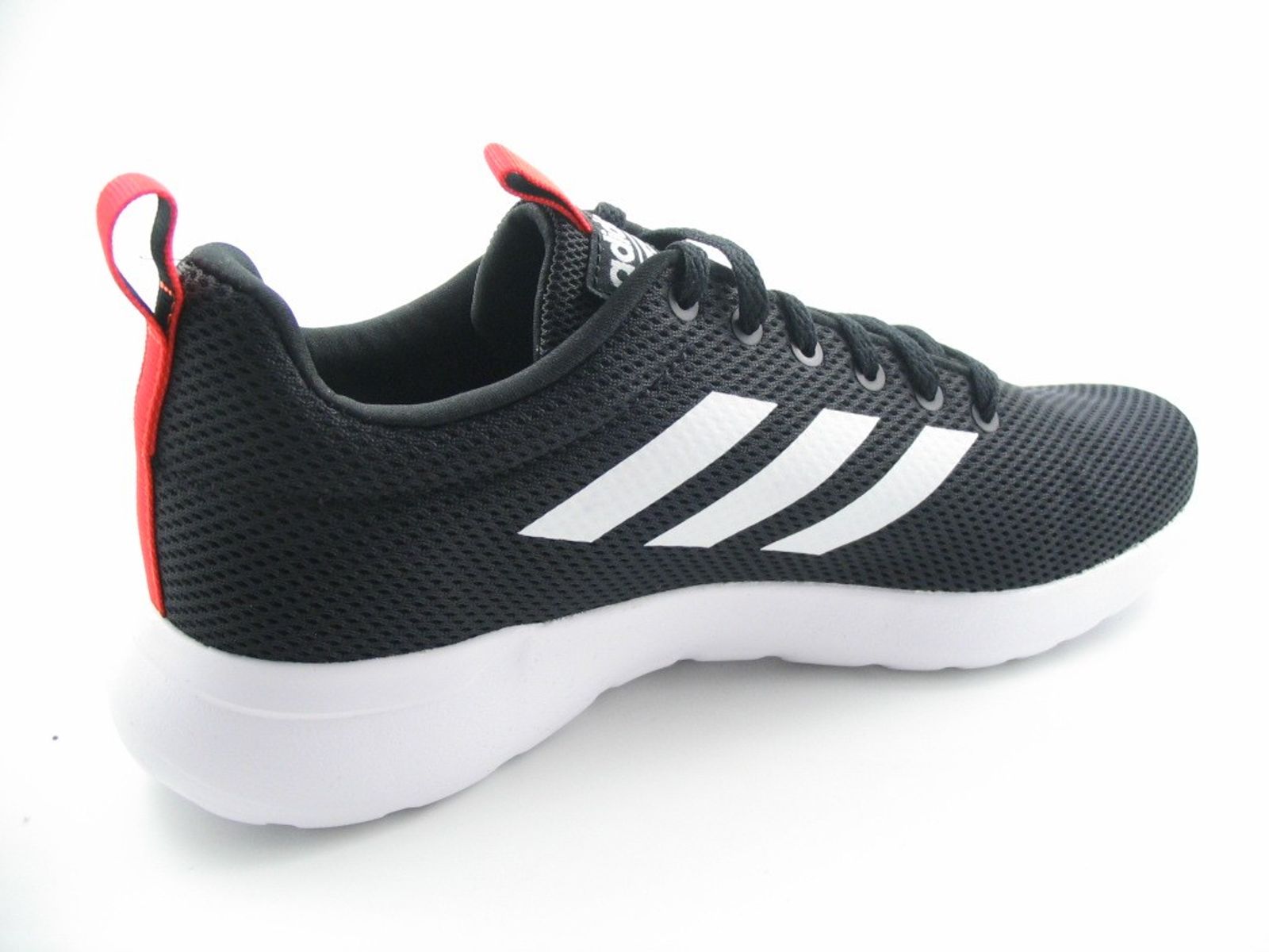 Schuh von Adidas, 11½