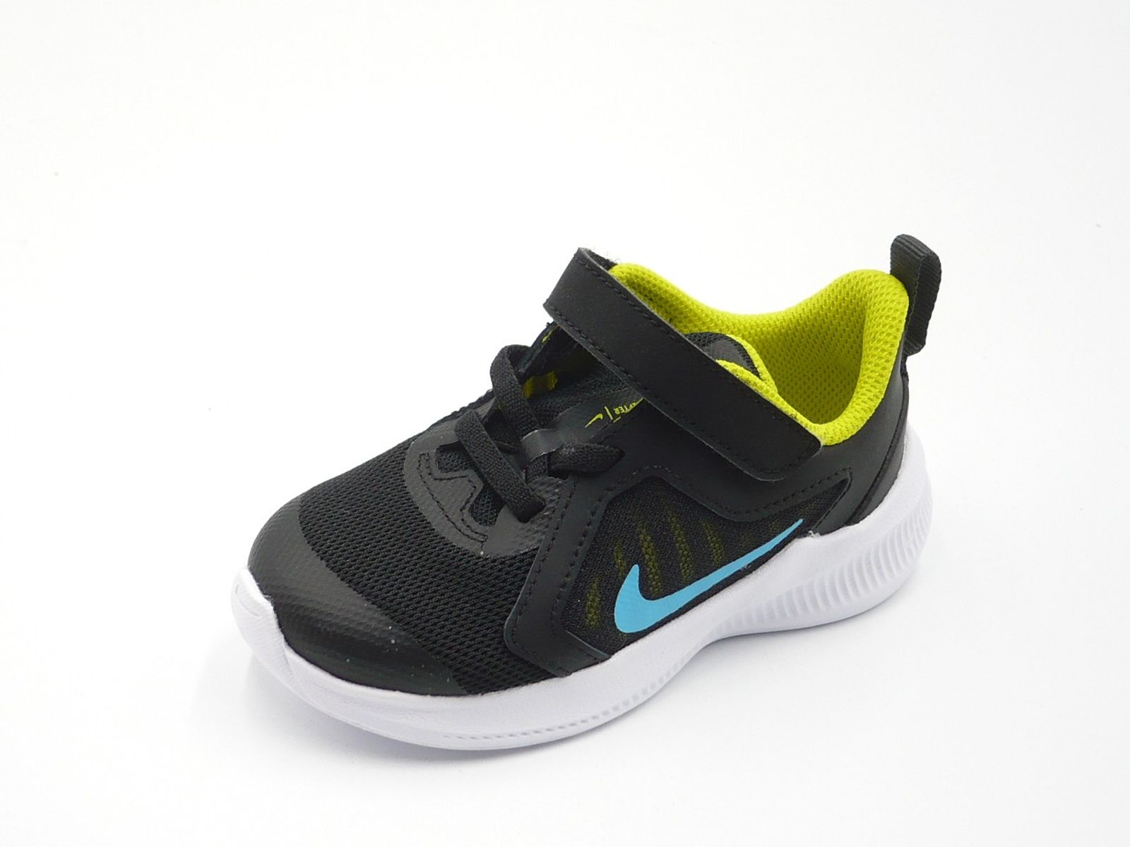 Schuh von Nike, 23