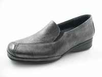 Schuh von Semler, 4½