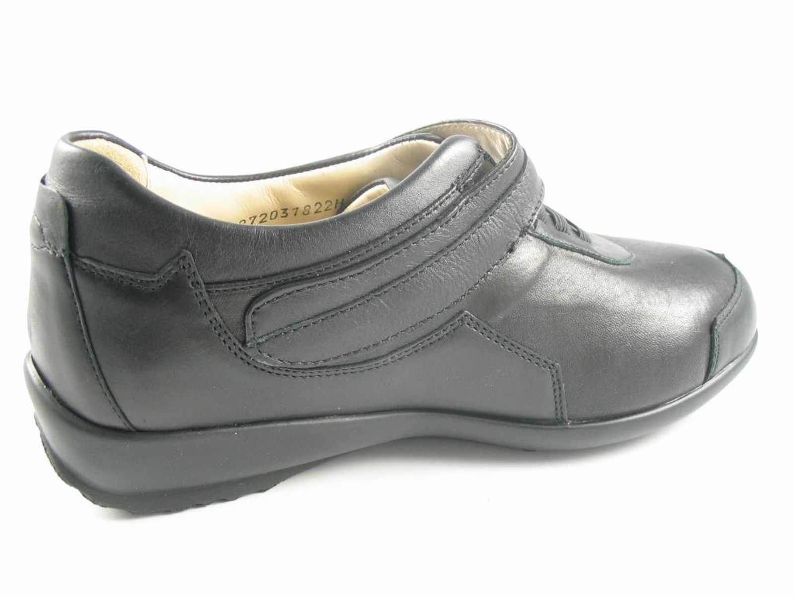 Schuh von Acti Flex, 6½
