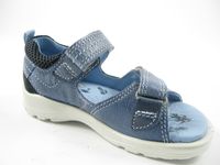 Schuh von Ecco, 19