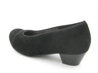 Schuh von ARA, 5½