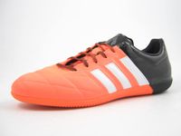 Schuh von Adidas, 11½