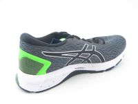 Schuh von Asics, 9½