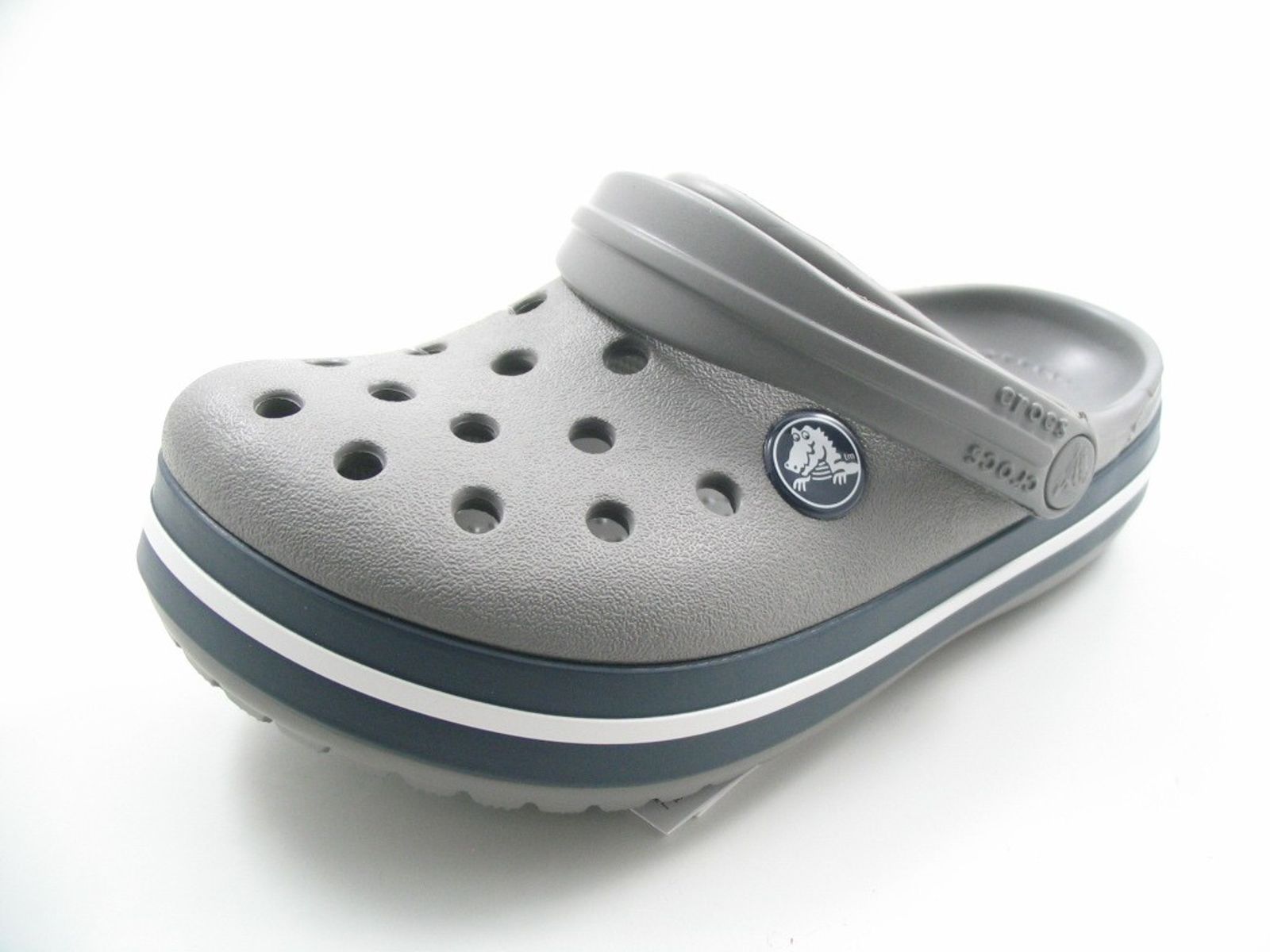 Schuh von Crocs, 29