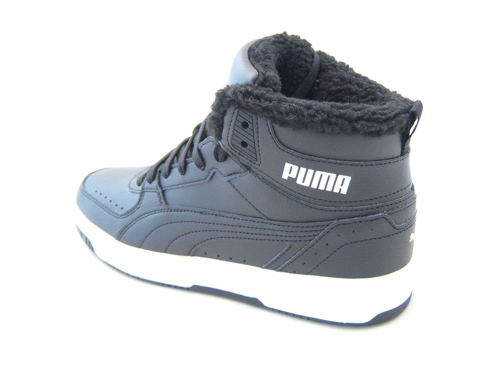 Schuh von Puma, 5