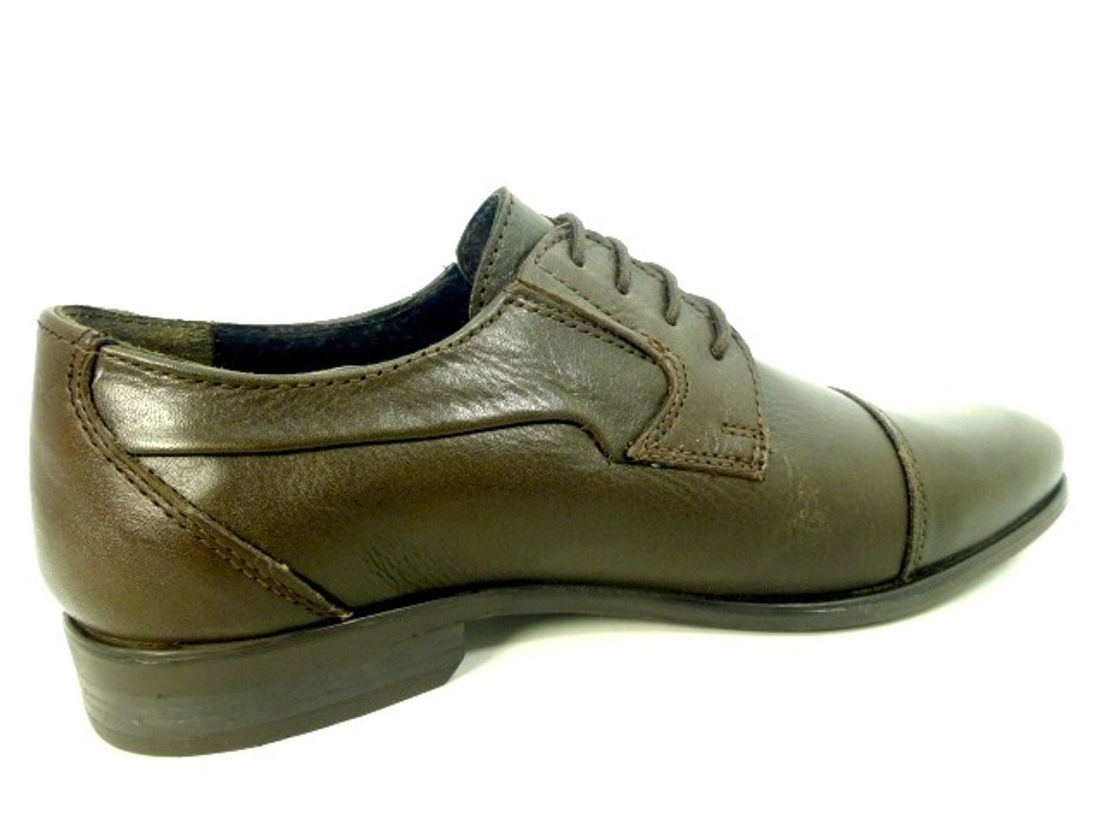 Schuh von Dockers, 46