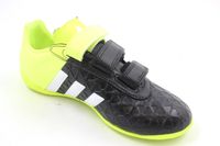 Schuh von Adidas, 5½