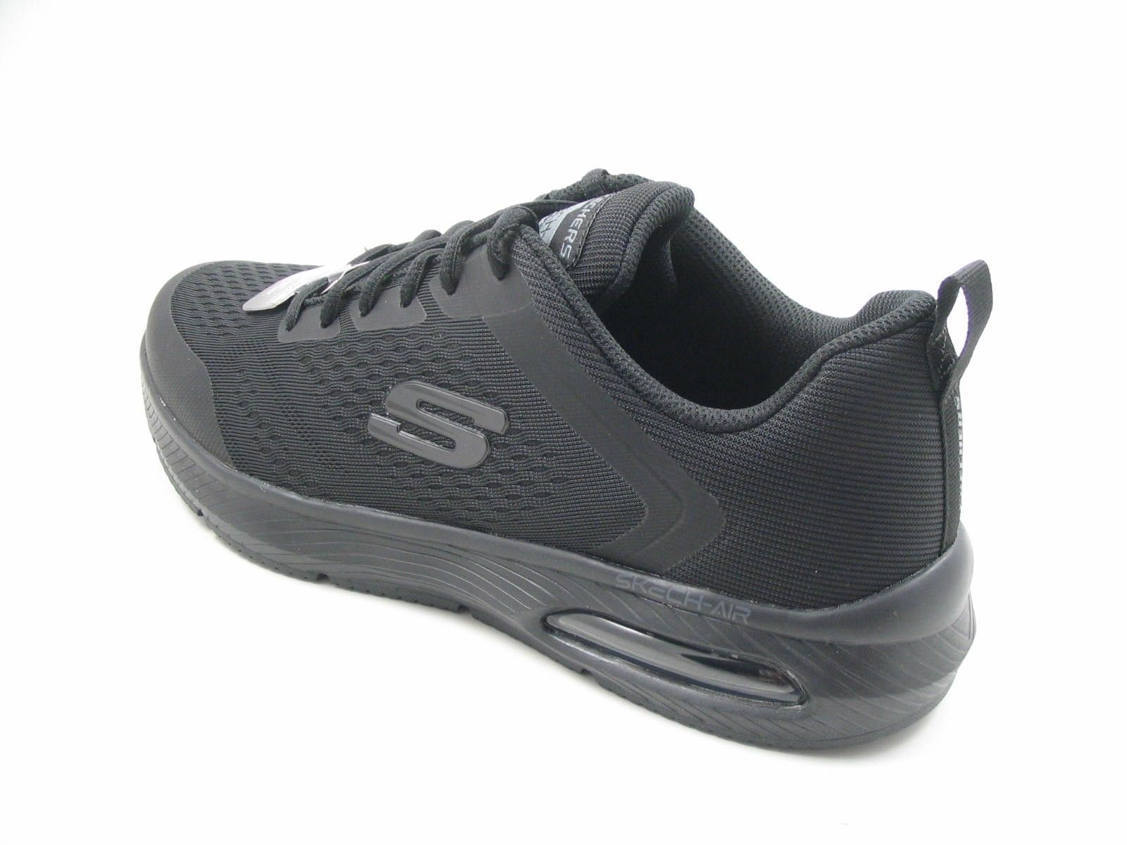 Schuh von Skechers, 47