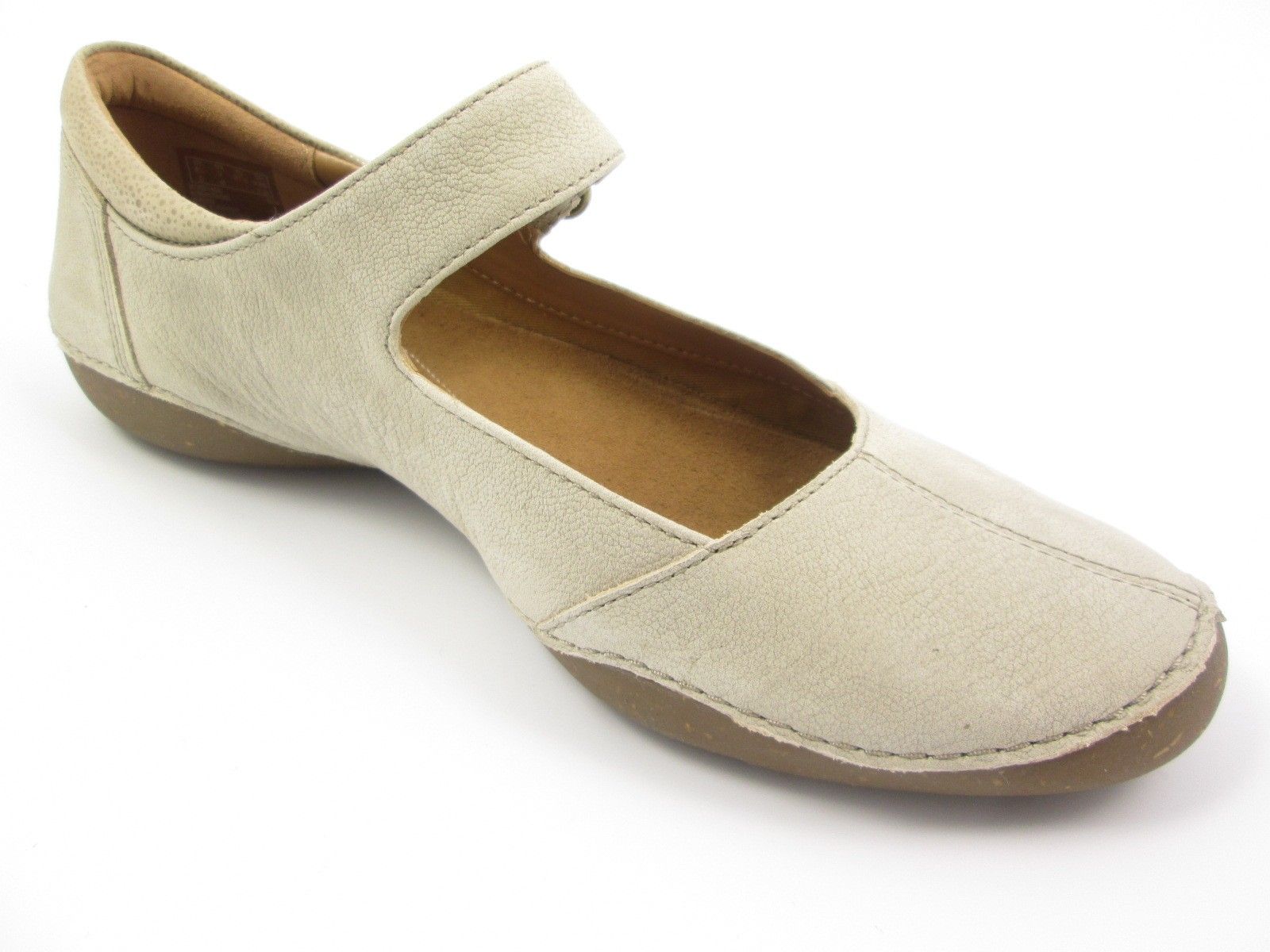 Schuh von CLARKS, 7½