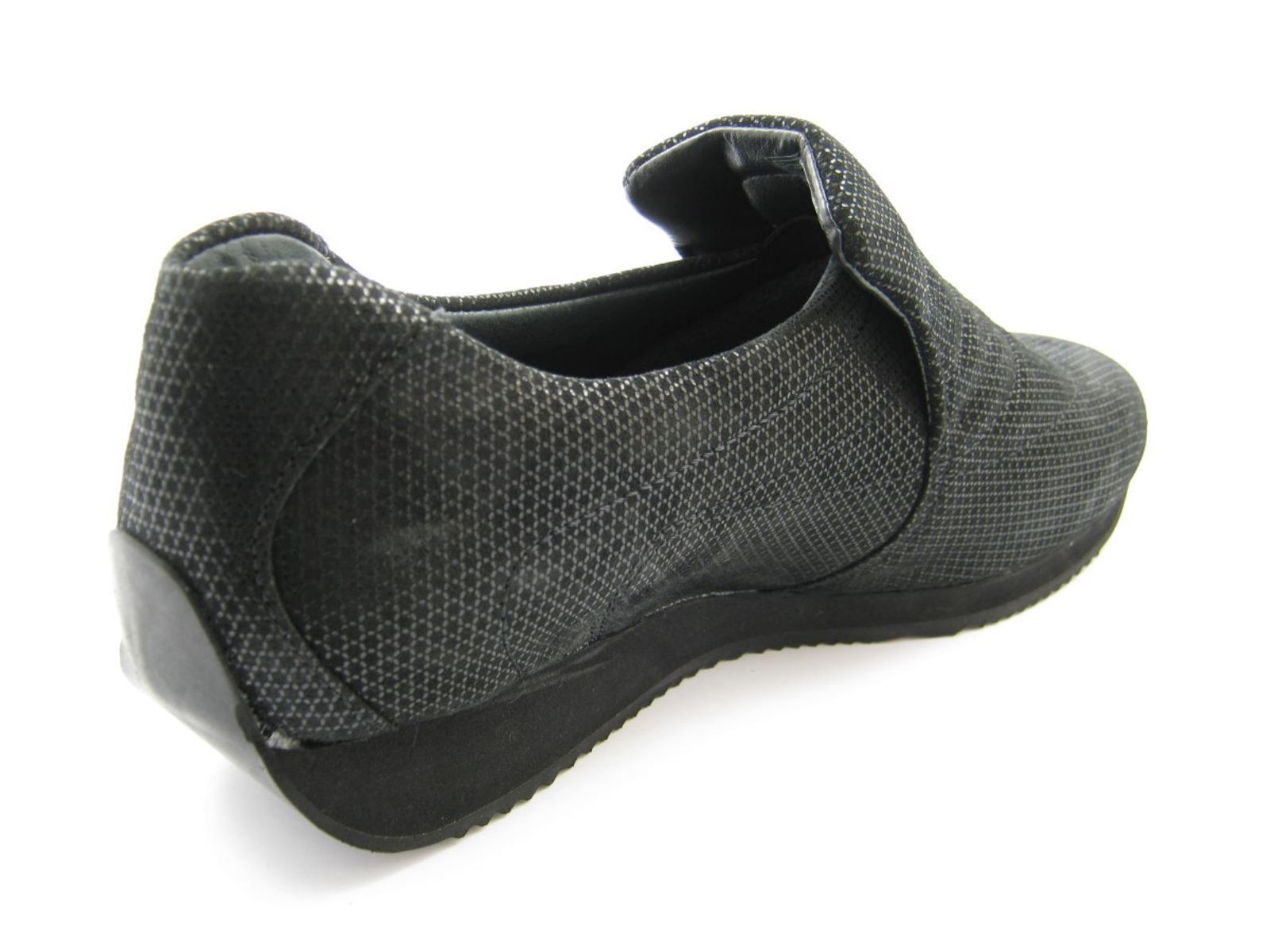 Schuh von ARA, 4½